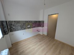 Aprtament cu două camere, proaspăt renovat, lângă Mega Mall